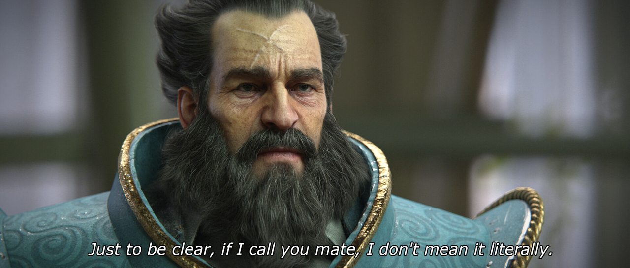 denrio157-kunkka.png