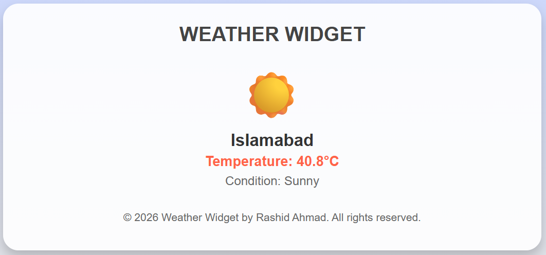 weather-widget.png