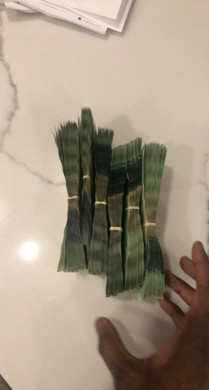 34B238AC-8B87-4FD2-B562-2A662B1AB5B4