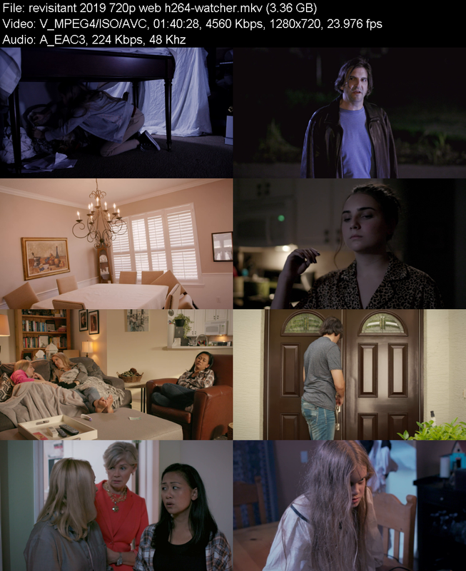 revisitant-2019-720p-web-h264-watcher.pn