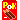 pocky box