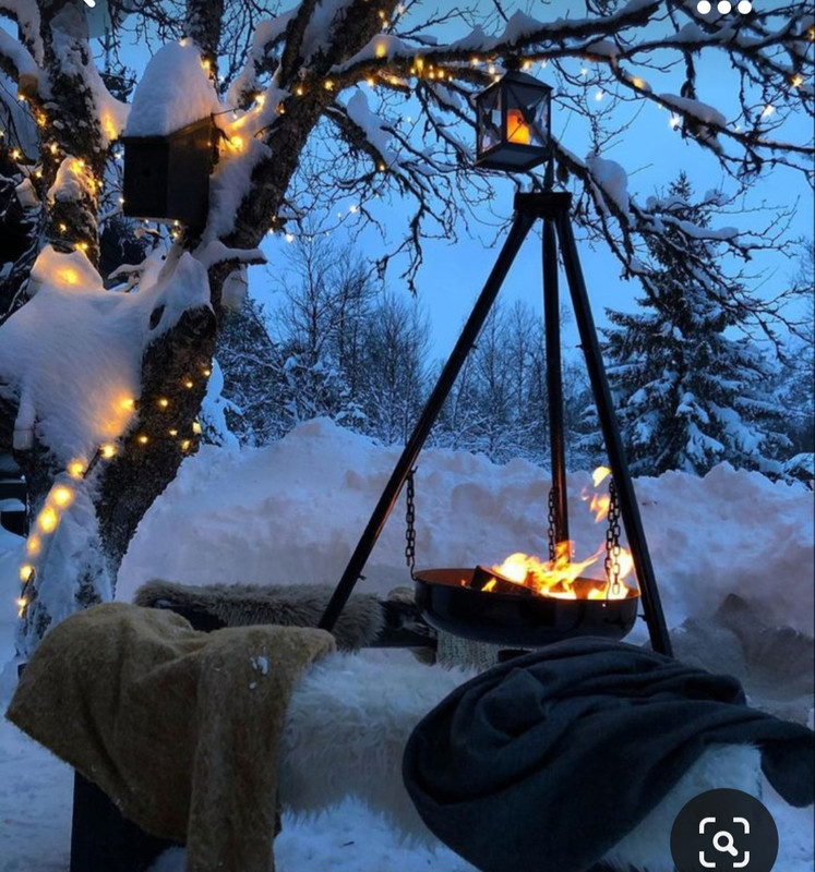 Screenshot_20230926_001047_Pinterest