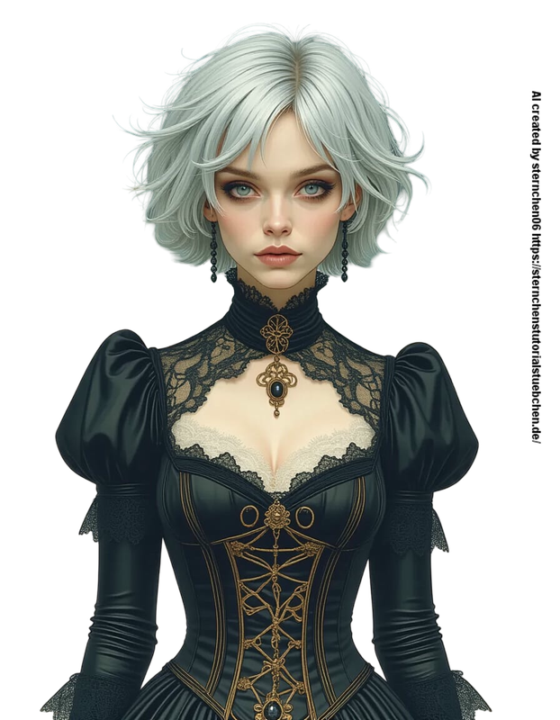 7mb8YsUPLjlmA9Xdcf79--0--d9bf2