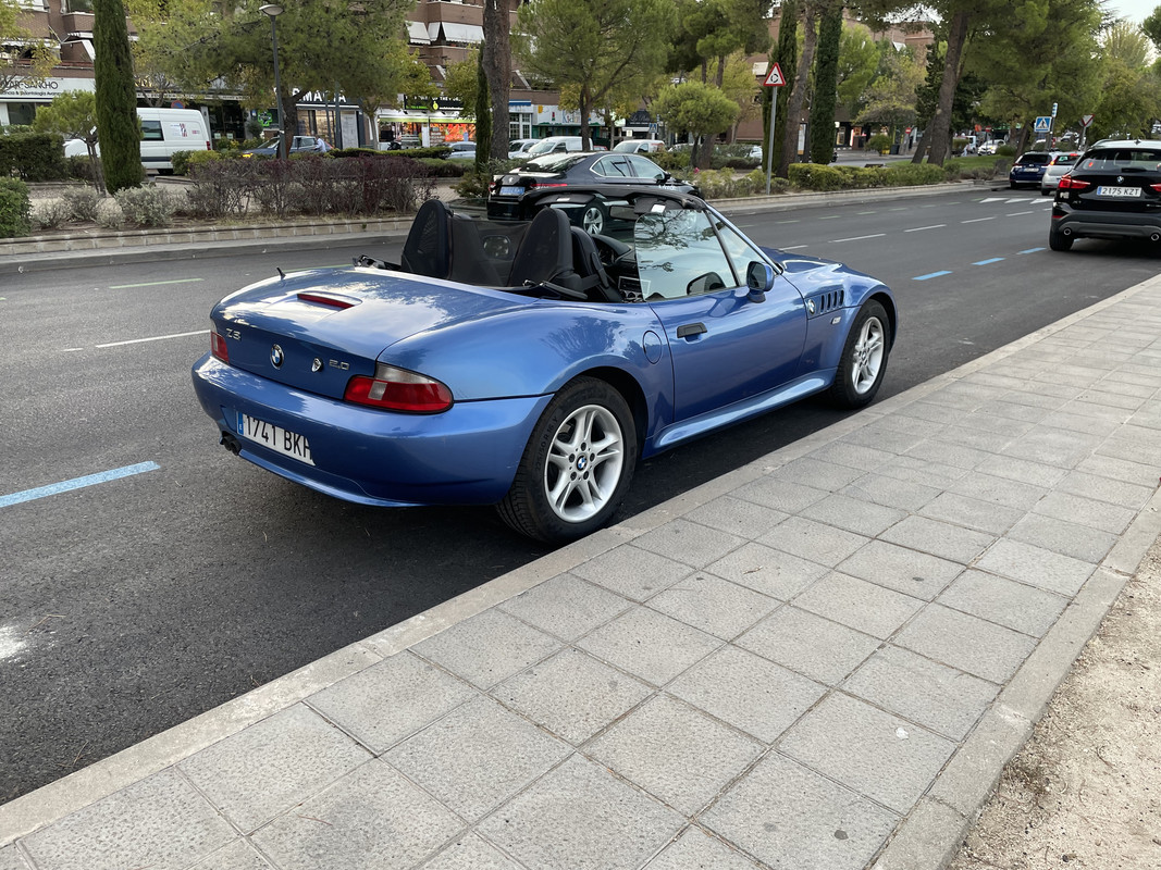 847-FE406-C315-4-C0-E-8-F05-4-F7-C014761-BC.jpg