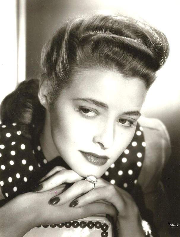 patricia_neal_a38