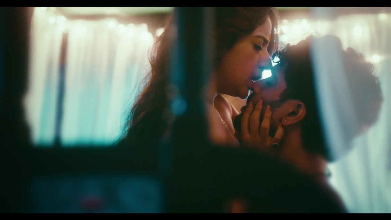 vlcsnap-2025-04-16-23h11m44s491