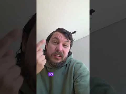 Miniatura del testimonio 1