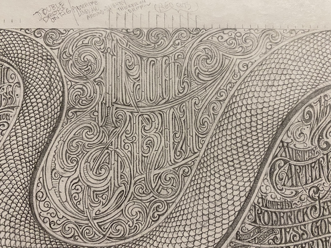 8AEBE593-15D8-4B90-AC23-77725450A5CC