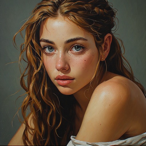 breathtaking-alla-prima-oil-pa-(8)