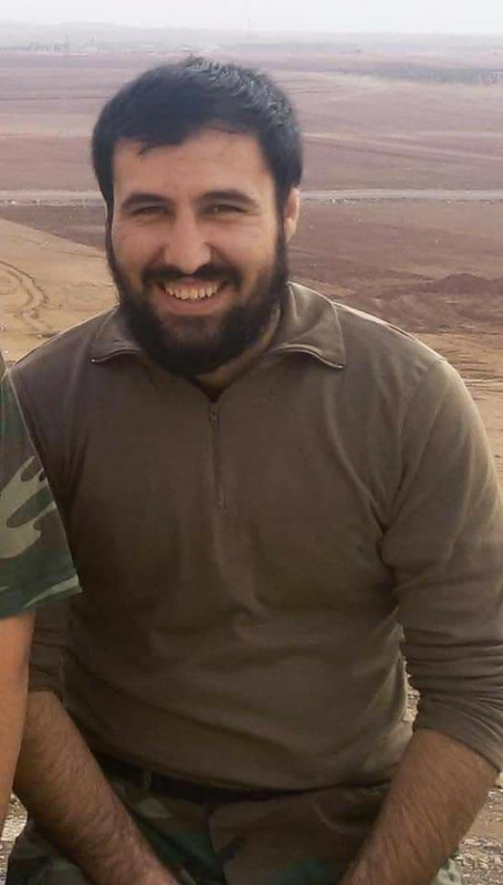 photo_2021-03-16_12-47-19 (2)