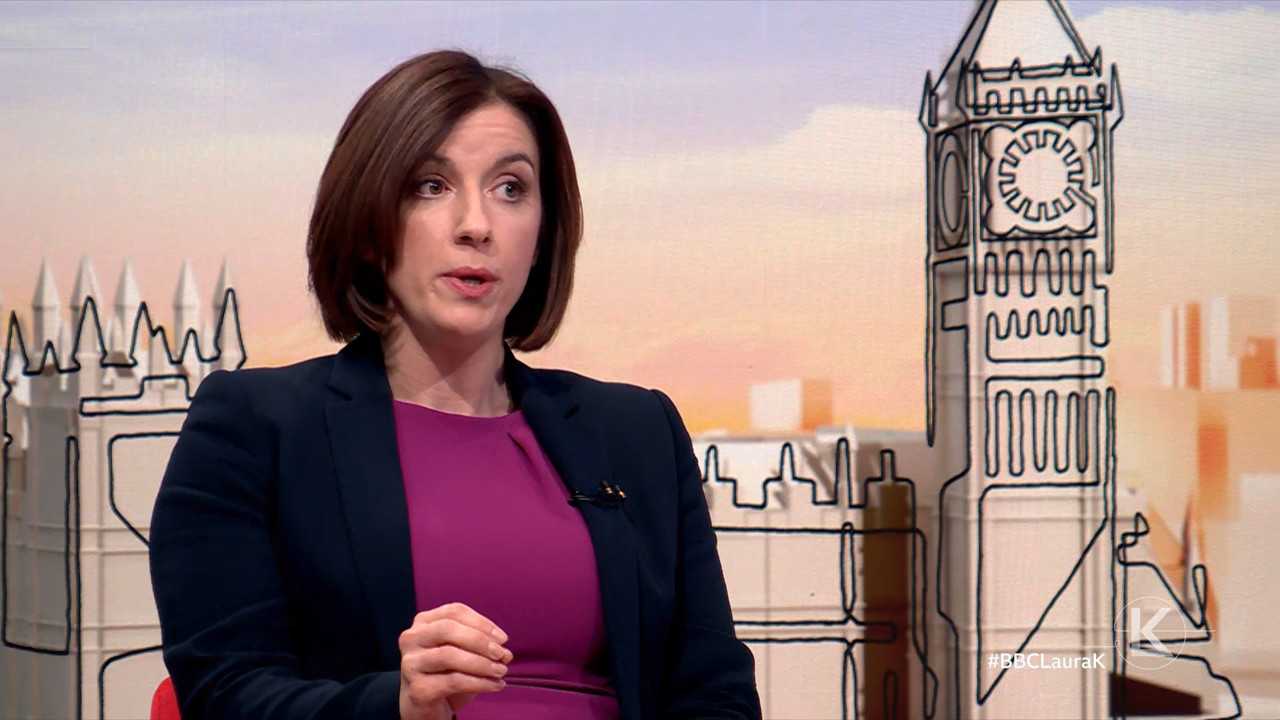 Sunday with Laura Kuenssberg_20240107_09001000.ts_snapshot_00.55.56.694