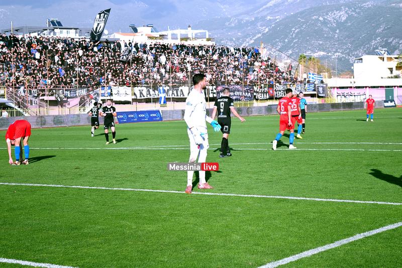 KALAMATA-PANIONIOSDSC-0255