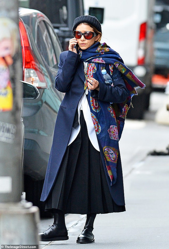 25868584-0-image-m-138_1583988222070