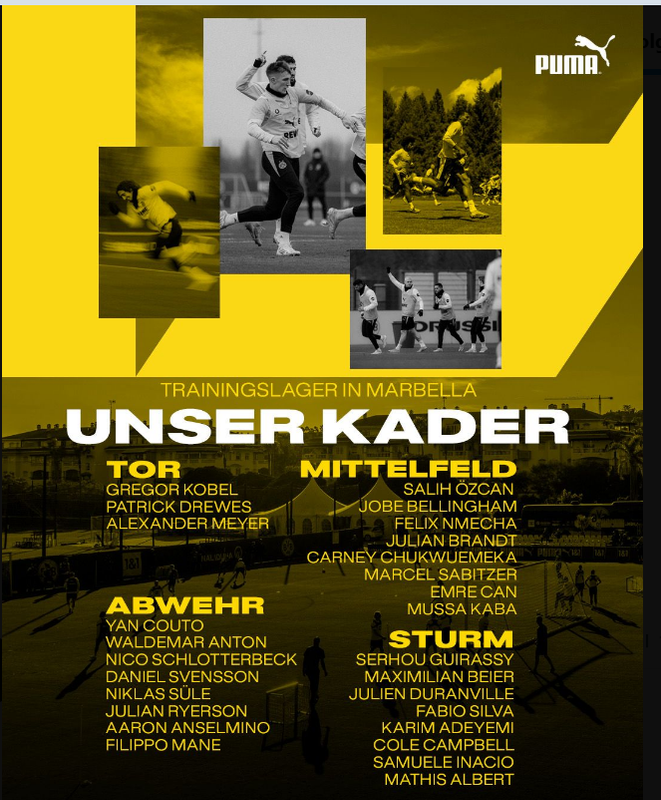 Bild 2026 01 02 115517963