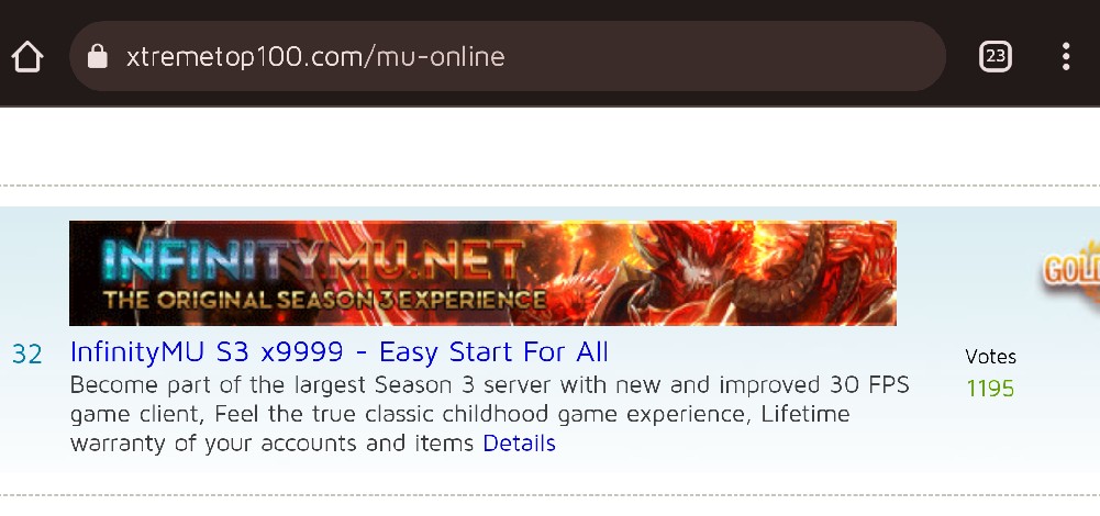 Screenshot-2024-03-24-21-44-03-87-40deb401b9ffe8e1df2f1cc5ba480b12-1.jpg