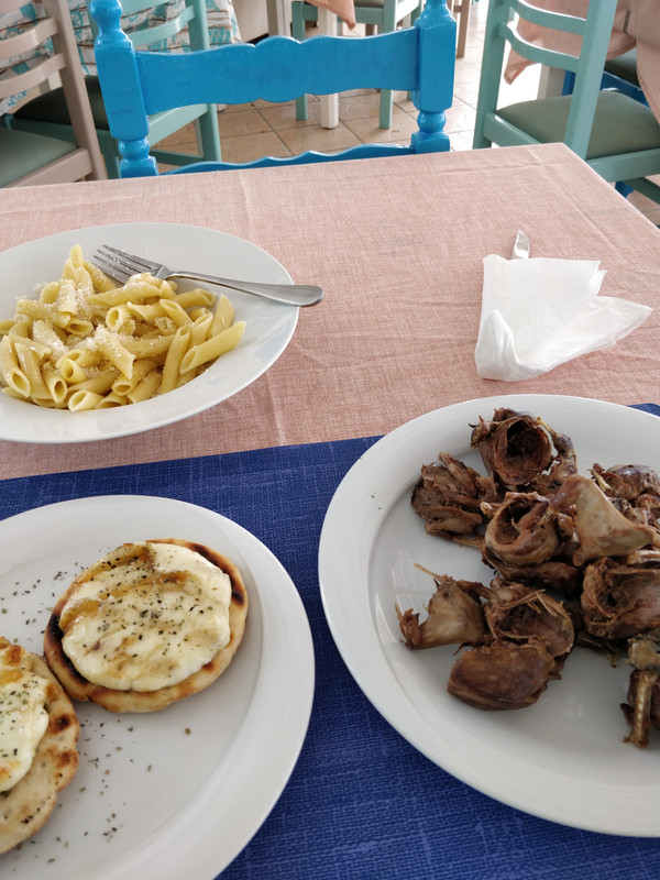 IMG-20190510-152019.jpg