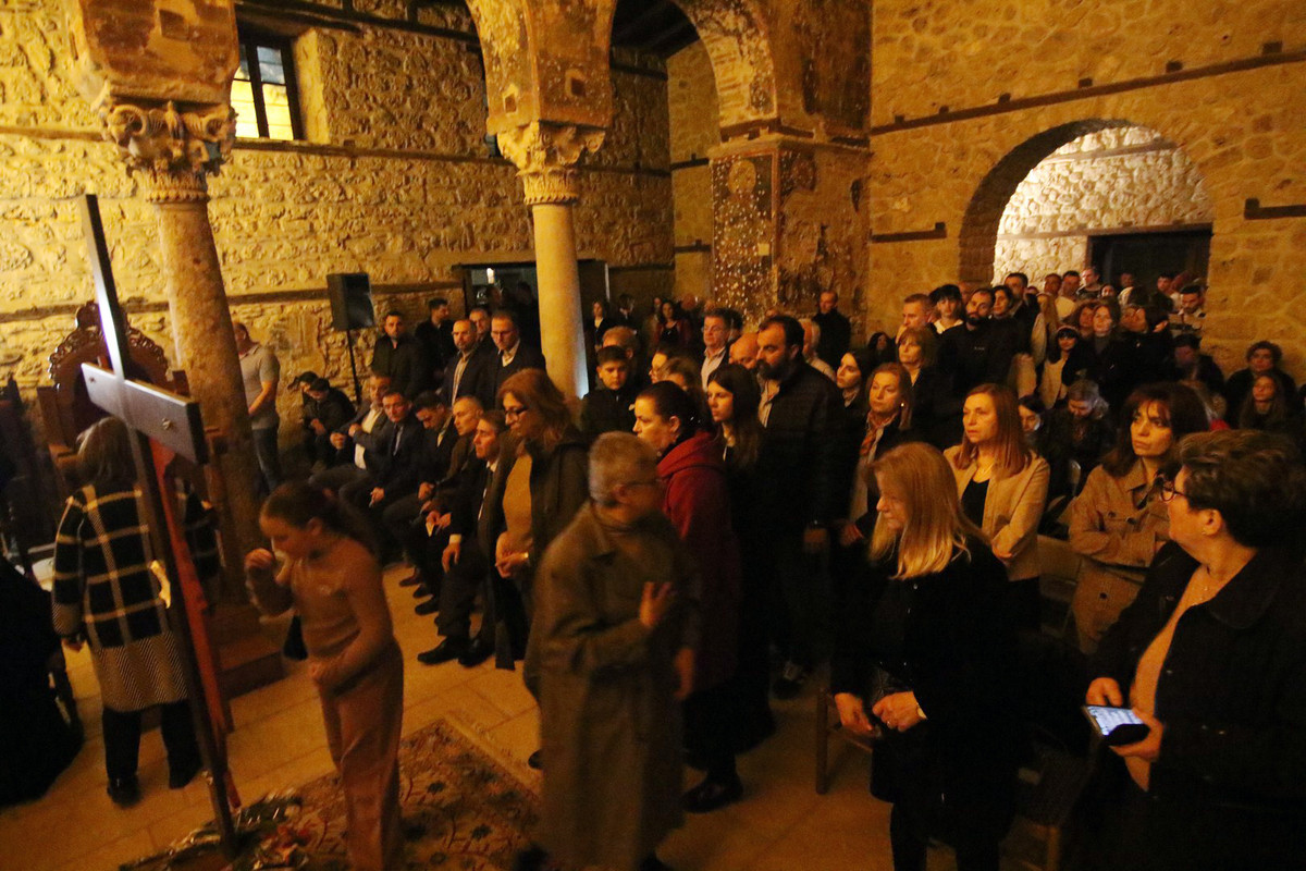 IMGL3408 (Αντιγραφή)