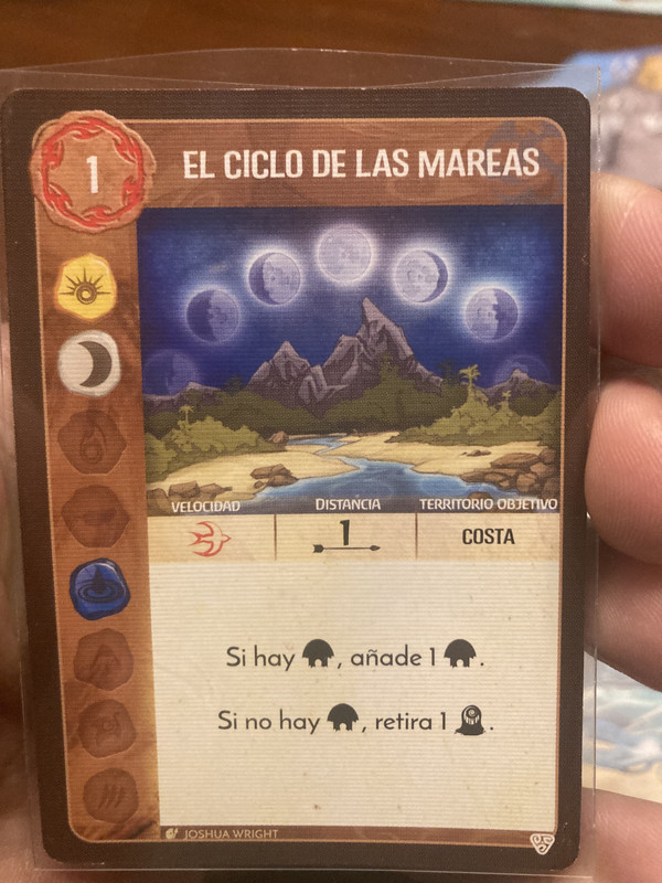 30O8aMIhSX oKj3ugguykQ