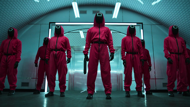 vlcsnap-2023-11-22-03h09m38s860