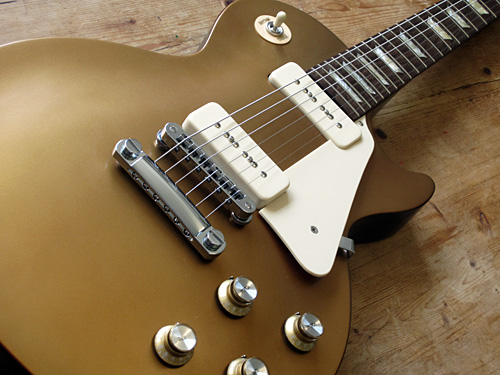gibson-les-paul-studio-60s-tribute-gold-top
