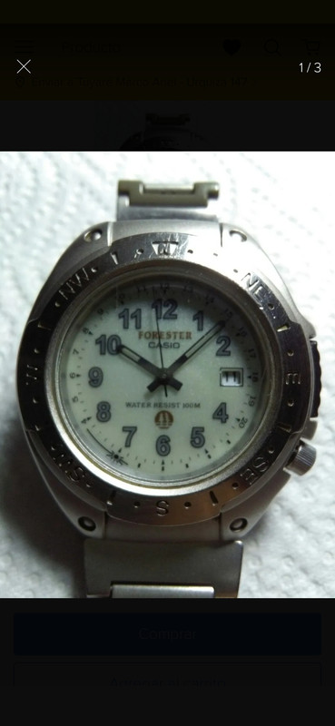 Screenshot_2020-07-01-19-59-36-205_com.mercadolibre