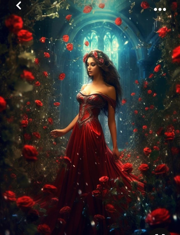 Screenshot_20230924_154901_Pinterest