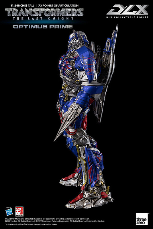 DLX_TF5_Optimus-Prime_PO_whit_logo_24-1