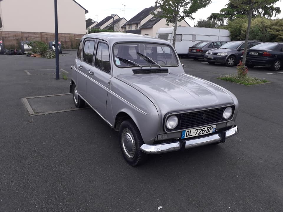 34742672_1954653187878221_3938179591012614144_n