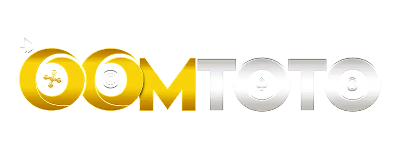 OOMTOTO ~ Link Game Online Terbaru Akses Login Cepat Bergaransi Kekalahan 100%