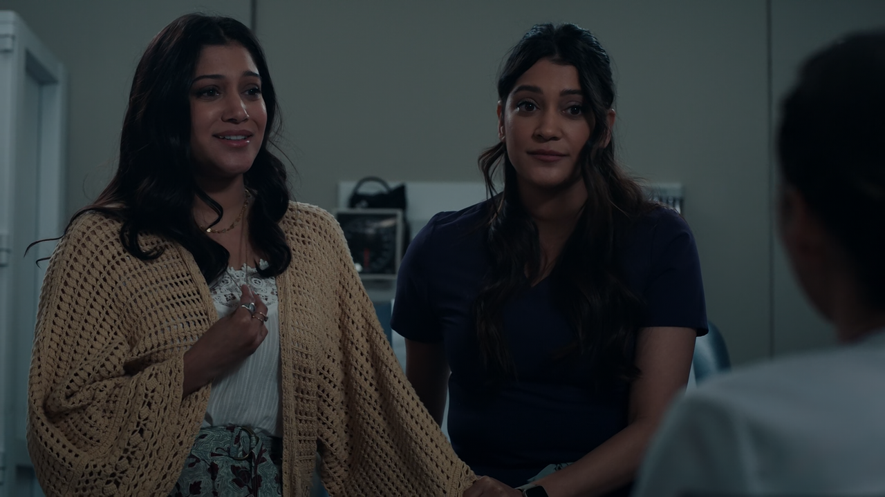 The.Resident.S05E19.All.We.Have.Is.Now.1080p.10bit.AMZN.WEB-DL.DDP5.1.HEVC-Vyndros.mkv_snapshot_02.2