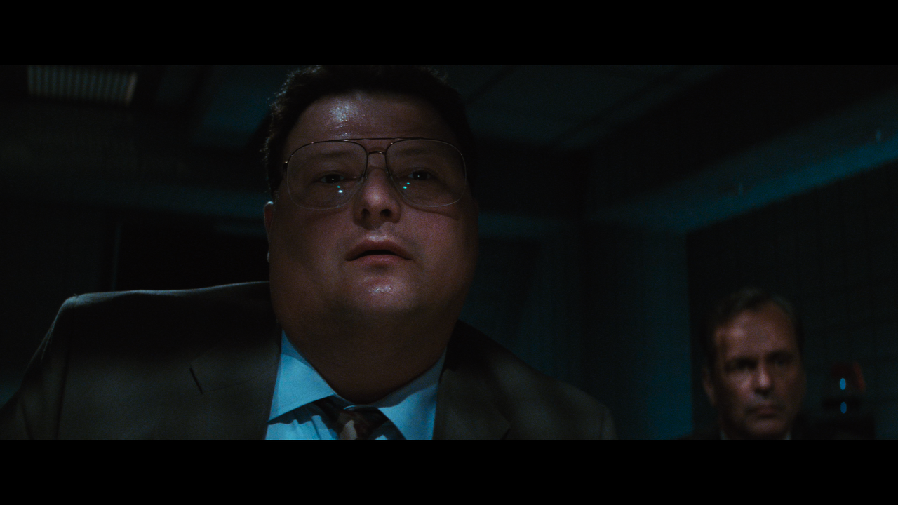 00010.mpls_snapshot_00.27.43_[2021.06.13_11.46.21]