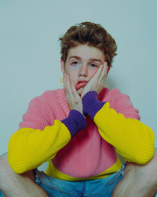 payton-moormeier-1669551662