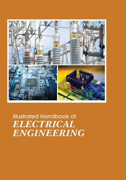 [Kép: Illustrated-Handbook-Of-Electrical-Engineering.jpg]