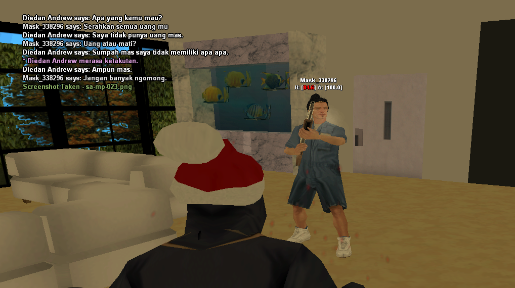 9.png