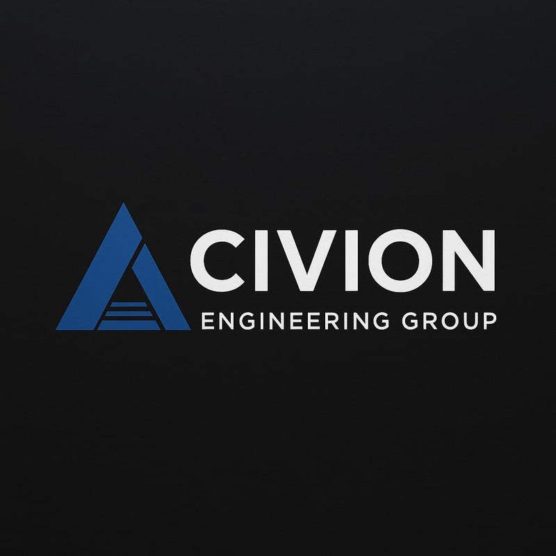 Civion Logo