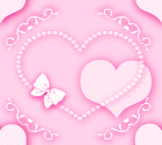 pink 129