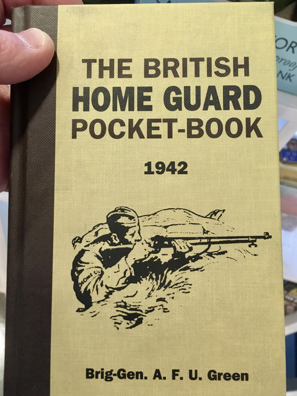 B659F466-40C6-4293-8A50-D018DFC54D14