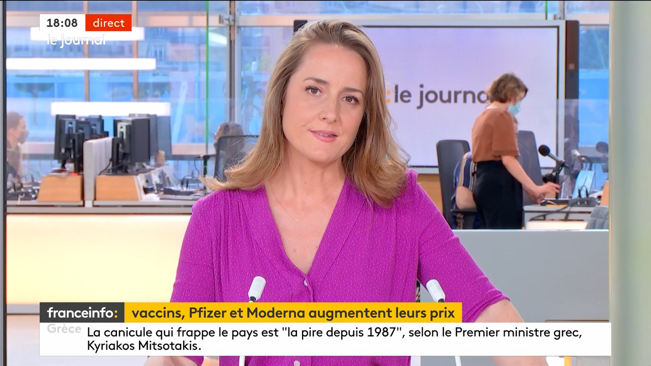 08.02 - 15.39.00 - franceinfo  et tout est plus clair. L'émission et ..._001.ts_snapshot_03.33.882