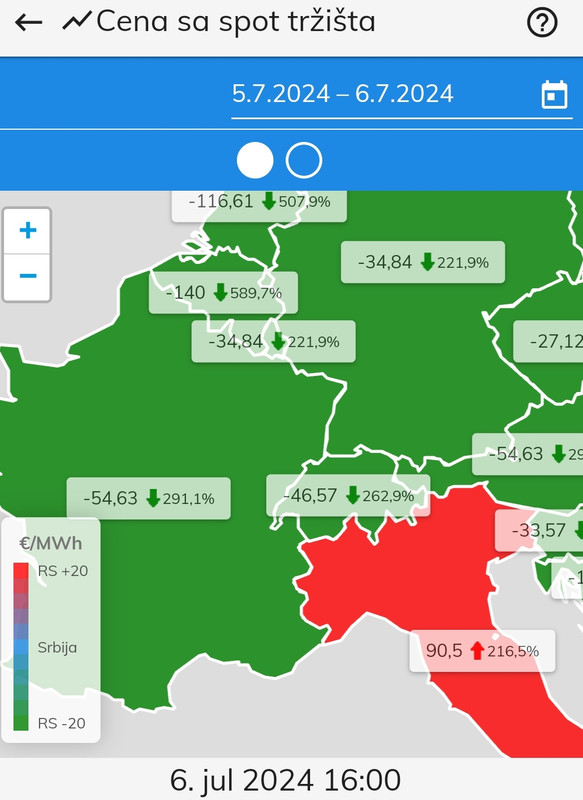 Screenshot-2024-07-06-16-28-24-183-com-b