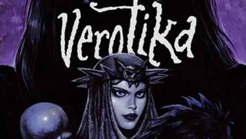 Verotika (2019) Full Movie Download Verotika (2019) Full Movie Download
