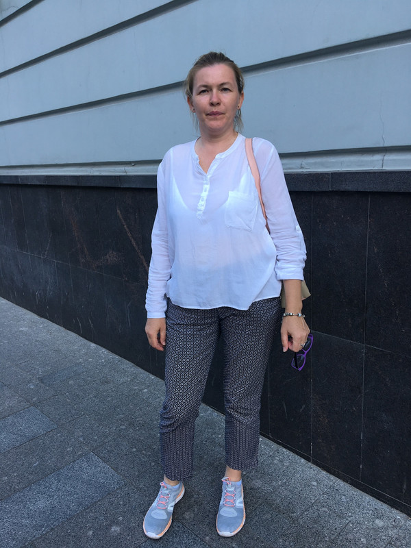 36D2CC33-B662-4A9C-B7FA-60634A12B1B5