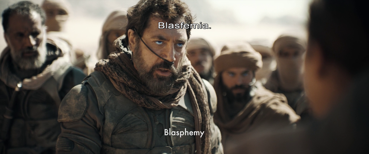 vlcsnap-2024-05-17-16h54m12s989