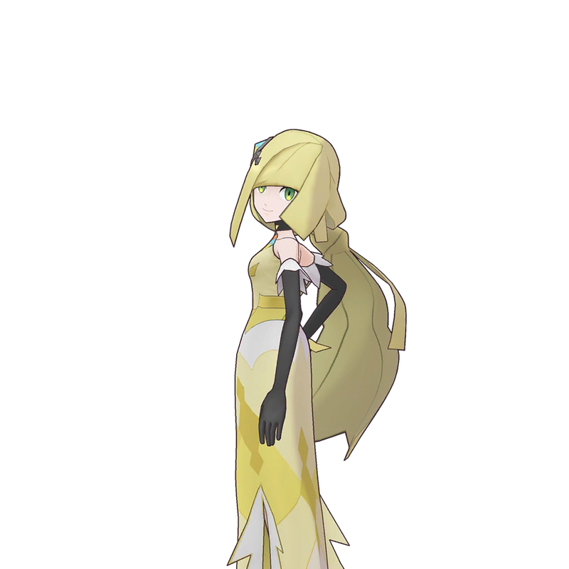 ch0120-10-lusamine-expose-1024.png