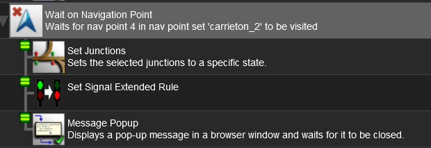 Wait_on_Nav_Rule.png