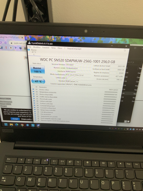 94EBF6B7-A909-4538-A50C-9D61B7C2DDC5