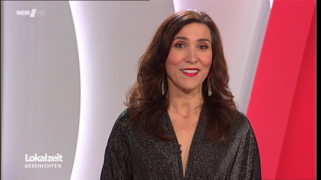 Desiree Roesch LZ Geschichten 24 12 2021 pp 01 — Postimages