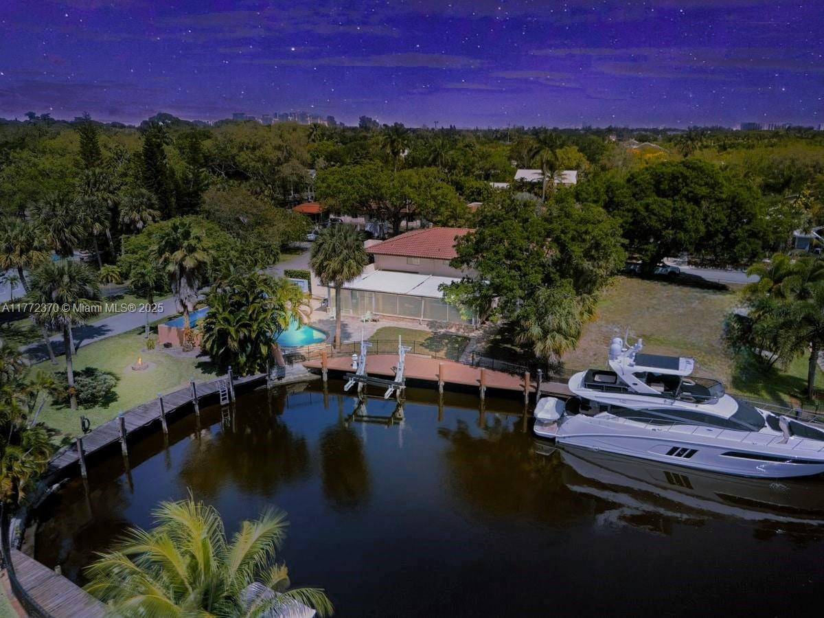 2519 Southwest 30th Avenue, Fort Lauderdale, FL 33312