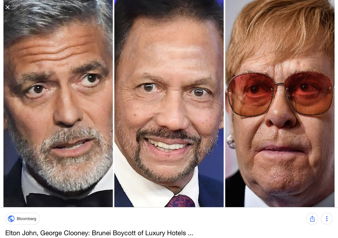 6D3F3A99-E348-4EE9-B70E-38AC445F2ED2