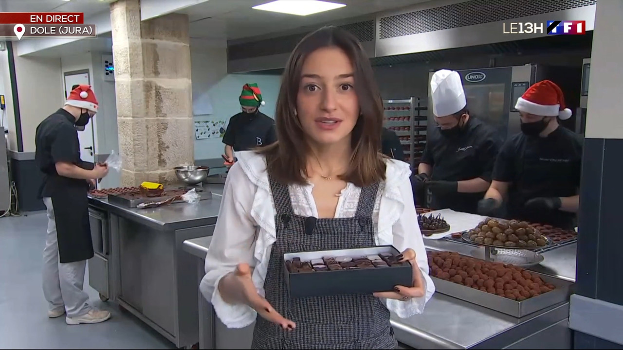 2020-12-09_13_00_TF1_Le-13h.mp4_snapshot_00.32.39.116