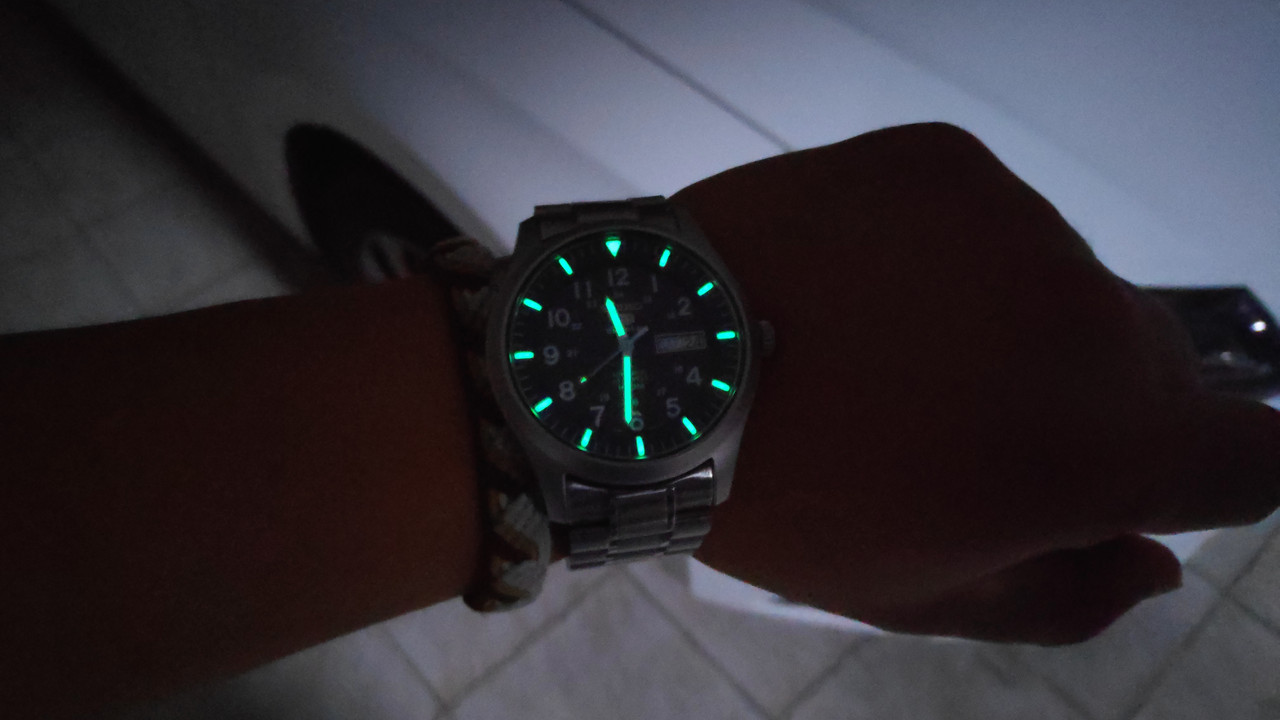 IMG_20190824_115043_1